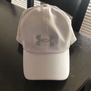 Under Armour Women’s hat